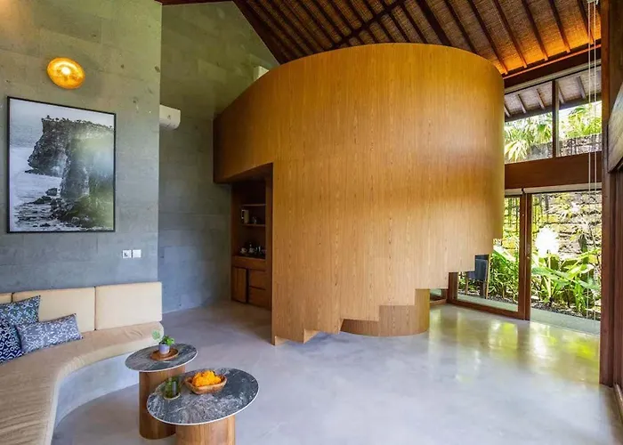 Sejati Boutique Hotel