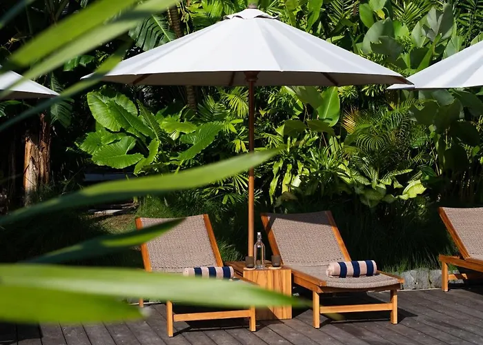 Sejati Boutique Otel 4*