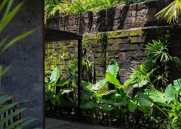 Sejati Boutique Uluwatu