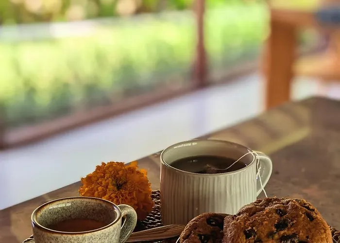 Sejati Boutique Otel Uluwatu